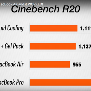 Screen Shot 2020-03-30 at 13.57.58.png