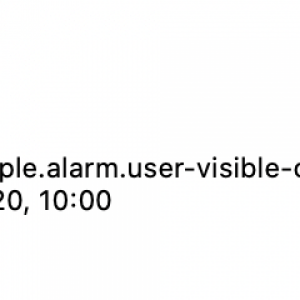 Schermata 2020-03-30 alle 09.15.47.png