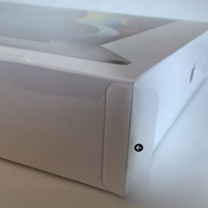 Screen Shot 2020-03-30 at 4.49.59 AM.png