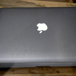 WhatsApp Image 2020-03-30 at 20.07.46 (2).jpeg