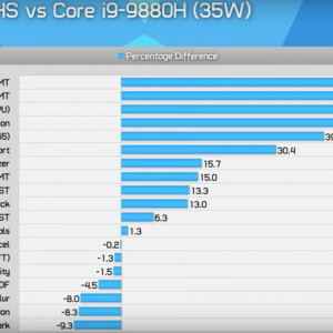 Screen Shot 2020-03-31 at 12.10.20 AM.png