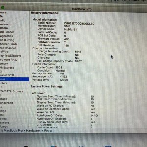 WhatsApp Image 2020-03-31 at 9.34.23 AM.jpeg