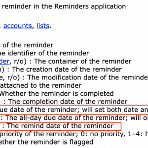Reminders.png