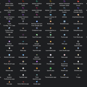 Screen Shot 2020-04-01 at 9.50.58 pm.png