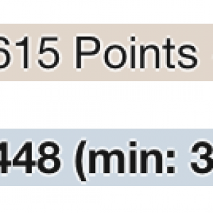 Screen Shot 2020-04-01 at 6.17.13 AM.png