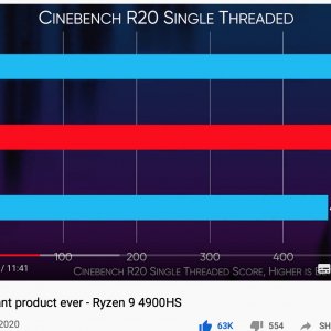 Screenshot 2020-04-01 at 18.20.28.jpg