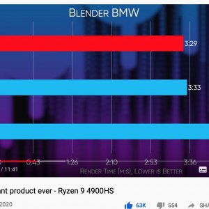 Screenshot 2020-04-01 at 18.19.48.jpg