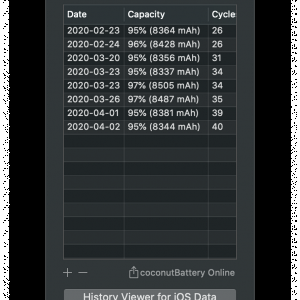 Screen Shot 2020-04-02 at 2.13.06 AM.png