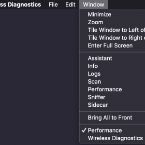Screen Shot 2020-04-02 at 02.55.41.png