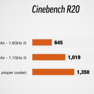 Screen Shot 2020-04-02 at 12.21.45 AM.png