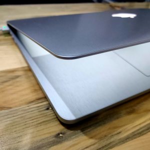 WhatsApp Image 2020-03-30 at 20.07.46 (1).jpeg