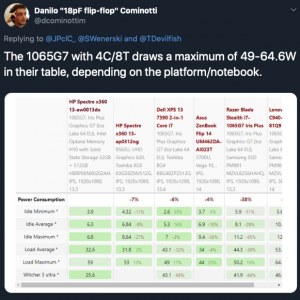 Screen Shot 2020-02-21 at 7.49.41 PM.png