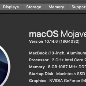 Screen Shot 2020-04-03 at 11.23.43 pm.png