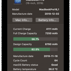 Screenshot 2020-04-03 at 15.18.29.png