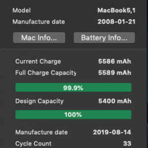 Screen Shot 2020-04-04 at 9.12.05 pm.png