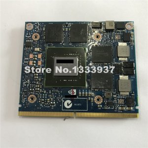 Per-HP-EliteBook-8570W-8770W-e-8560W-DC-ZBOOK-15-ZBOOK-17-K2100-K2100M-2GB-N15P.jpg