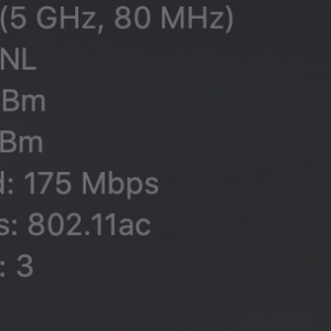 Schermafbeelding 2020-04-05 om 10.25.40.png