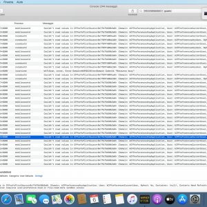 Schermata 2020-04-06 alle 09.24.10.jpg