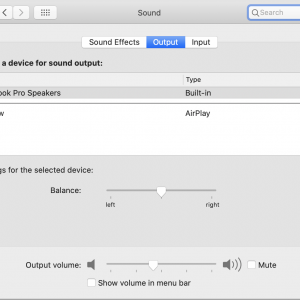 Screen Shot 2020-04-06 at 22.31.49.png