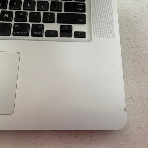 WhatsApp Image 2020-03-25 at 2.16.48 AM.jpeg