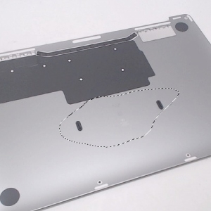 Screen Shot 2020-04-07 at 19.21.03.png