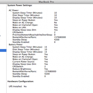 Screen Shot 2020-04-07 at 1.05.25 PM.png