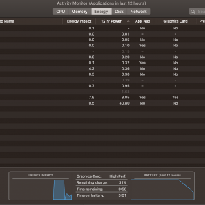 Screen Shot 2020-04-08 at 1.52.10 AM.png