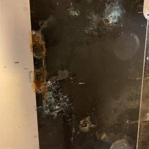 Screen Shot 2020-04-08 at 12.11.00 AM.png