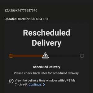 Screenshot_20200408-063426_Samsung Internet.jpg