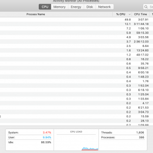 Screen Shot 2020-04-08 at 10.04.21 AM.png