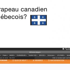 changement drapeau.jpg