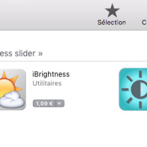 brightness slider.png