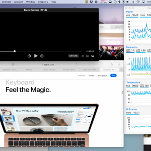 Screen Shot 2020-04-09 at 10.59.00 AM.png