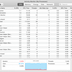 Screen Shot 2020-04-09 at 2.01.34 PM.png