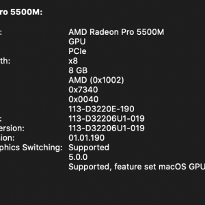 Screenshot 2020-04-09 at 21.29.35.png