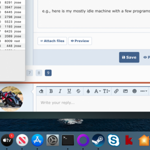 Screen Shot 2020-04-10 at 11.29.22 am.png