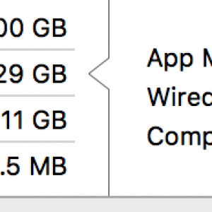 Screen Shot 2020-04-09 at 23.51.21.png
