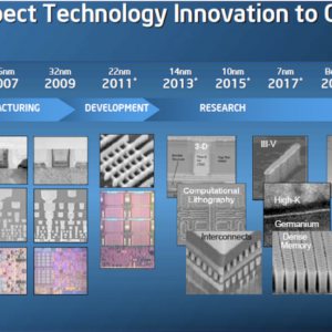 Screen Shot 2020-04-10 at 5.28.35 PM.png