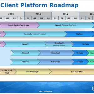 Screen Shot 2020-04-10 at 5.29.08 PM.png