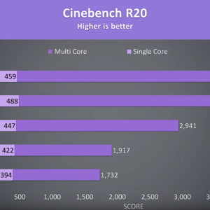 Screen Shot 2020-04-10 at 8.56.19 PM.png