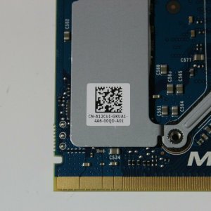 GTX-765M4.jpg