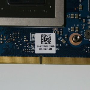 GTX-765M5.jpg