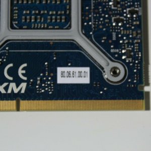 GTX-765M6.jpg