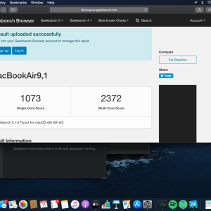 Screenshot 2020-04-11 at 00.54.54.png