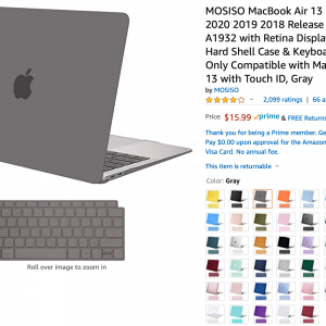 Screen Shot 2020-04-11 at 18.23.44.png