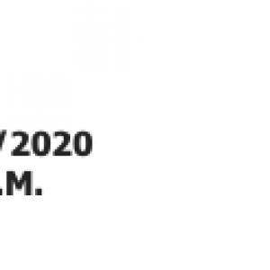 Screenshot 2020-04-12 at 10.55.52.png