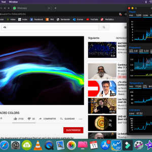 Captura de pantalla 2020-04-11 a las 20.55.13.png