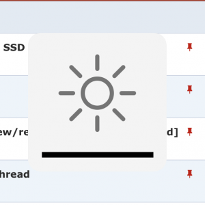 Screenshot 2020-04-12 at 4.37.13 pm.png