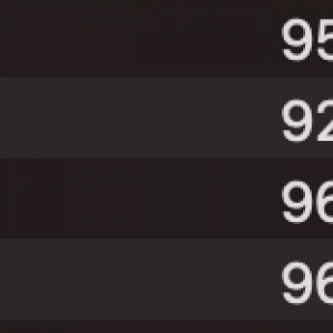 Screen Shot 2020-04-12 at 3.05.09 PM.png