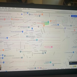 414da280-59bd-452a-9967-0caa3cbffb6d 2.JPG